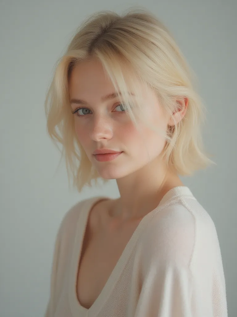 Thumbnail of Рэйчел