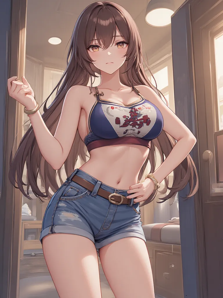 Thumbnail of Sasha