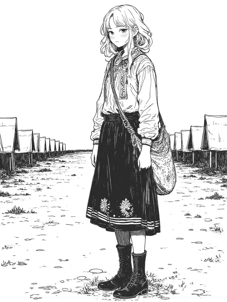 Thumbnail of Упа