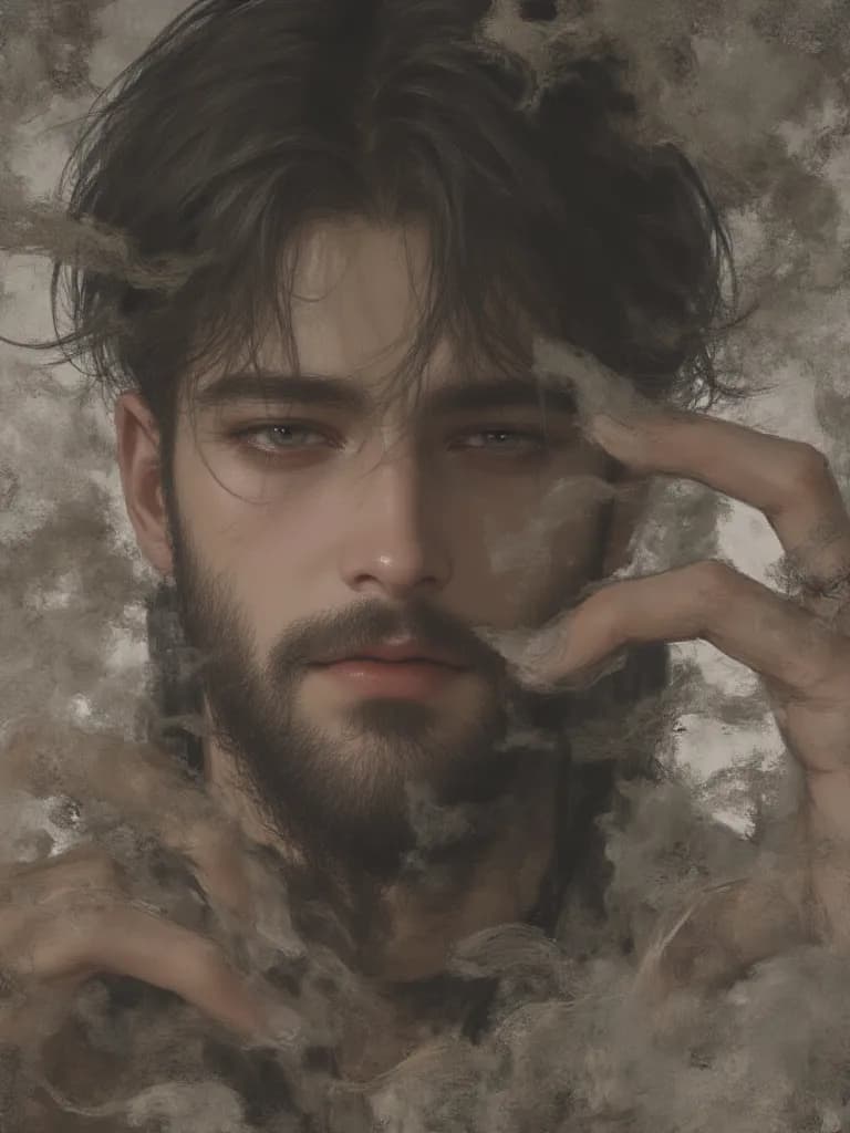 Thumbnail of The price of life
