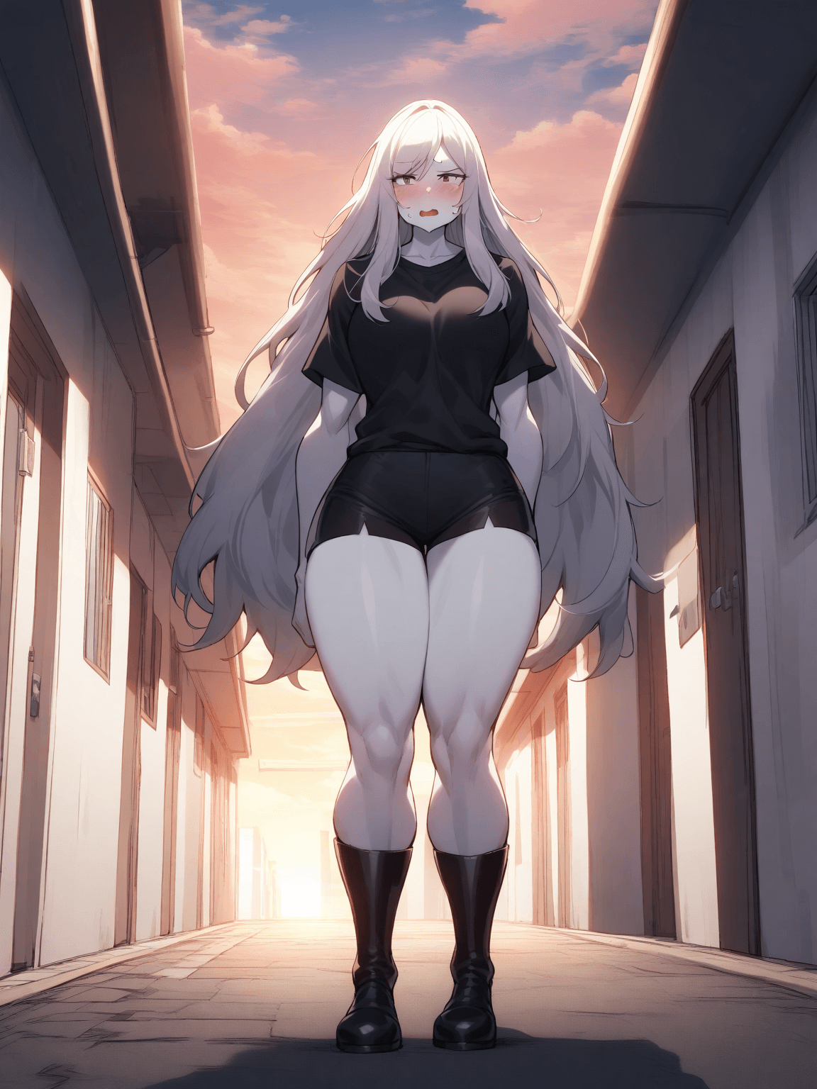 Thumbnail of Ava