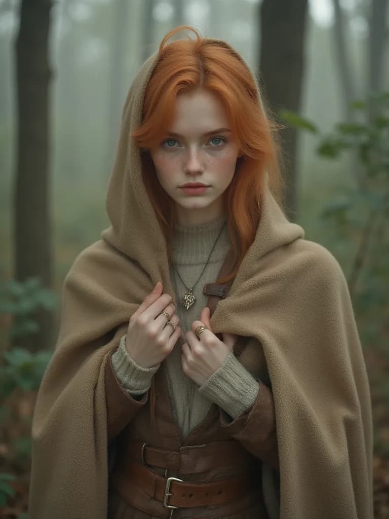 Thumbnail of Катарина Аврора Гаши