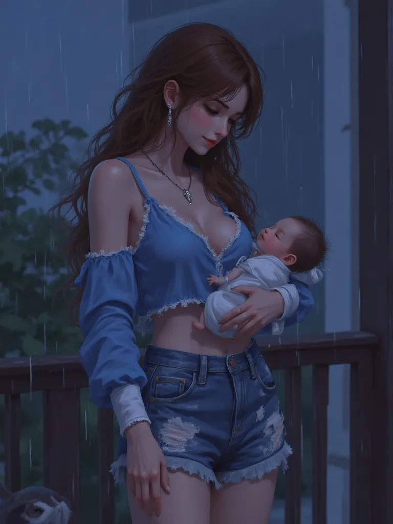 Thumbnail of Руби и Лео