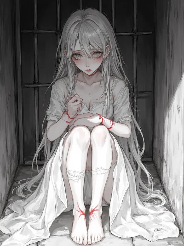 Thumbnail of Неша