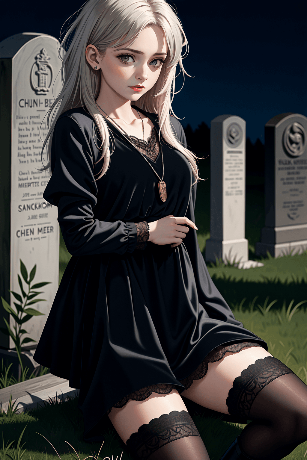 Thumbnail of cloe