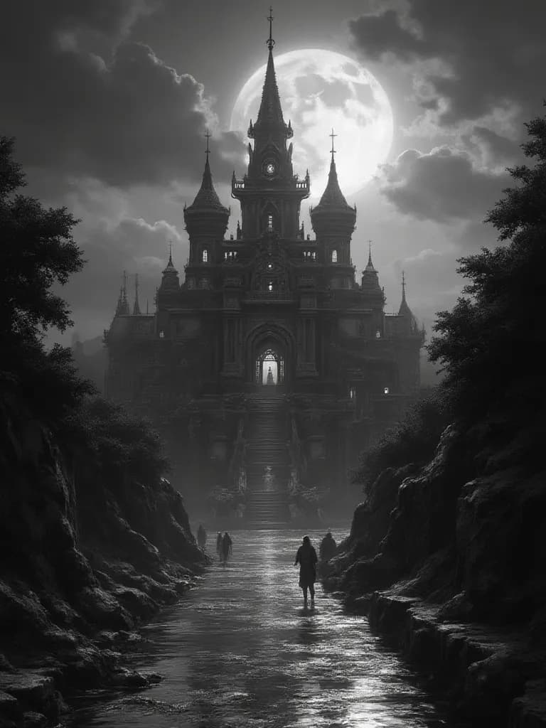 Thumbnail of Империя