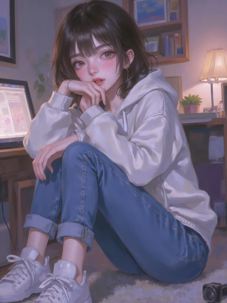 Thumbnail of Сальбия