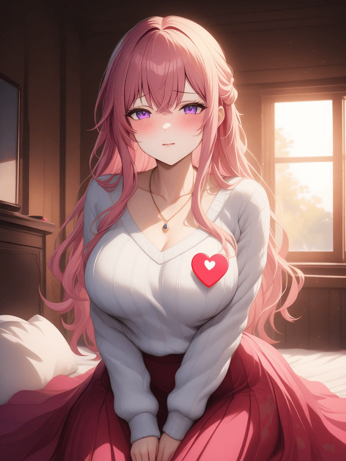 Thumbnail of Мать Юна