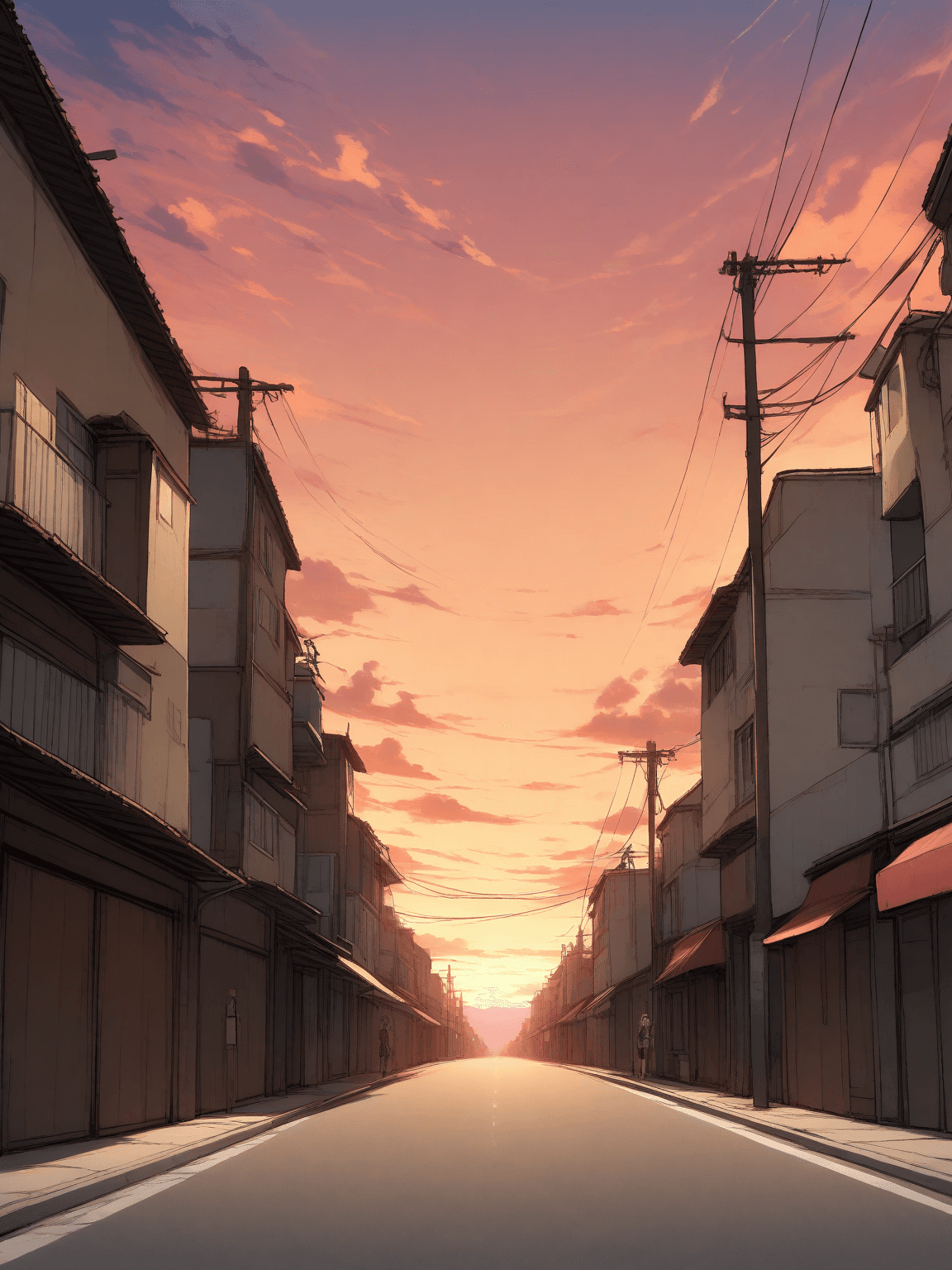Thumbnail of 哈咯啦咯啦