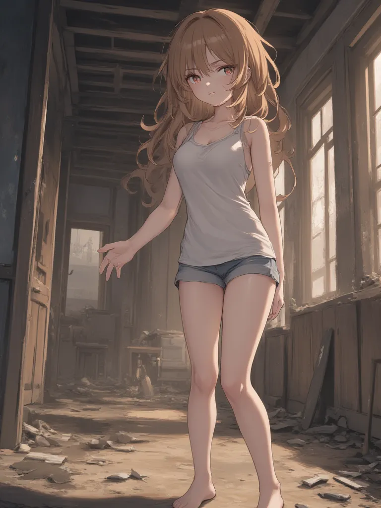 Thumbnail of Хлоя