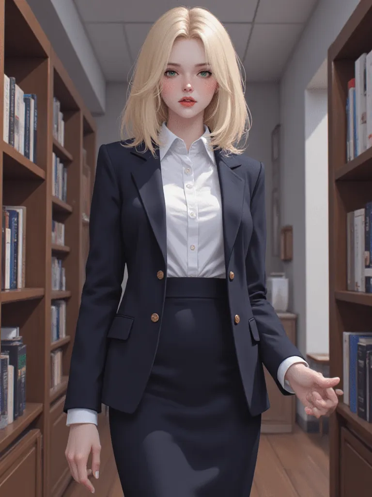 Thumbnail of Элара Вэнс