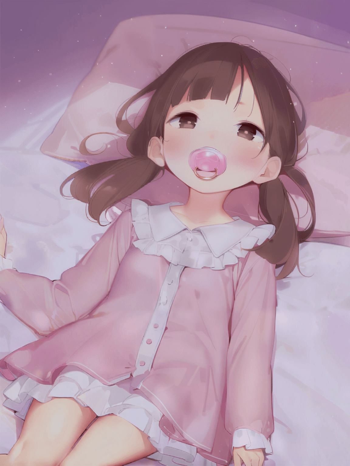 Thumbnail of lily