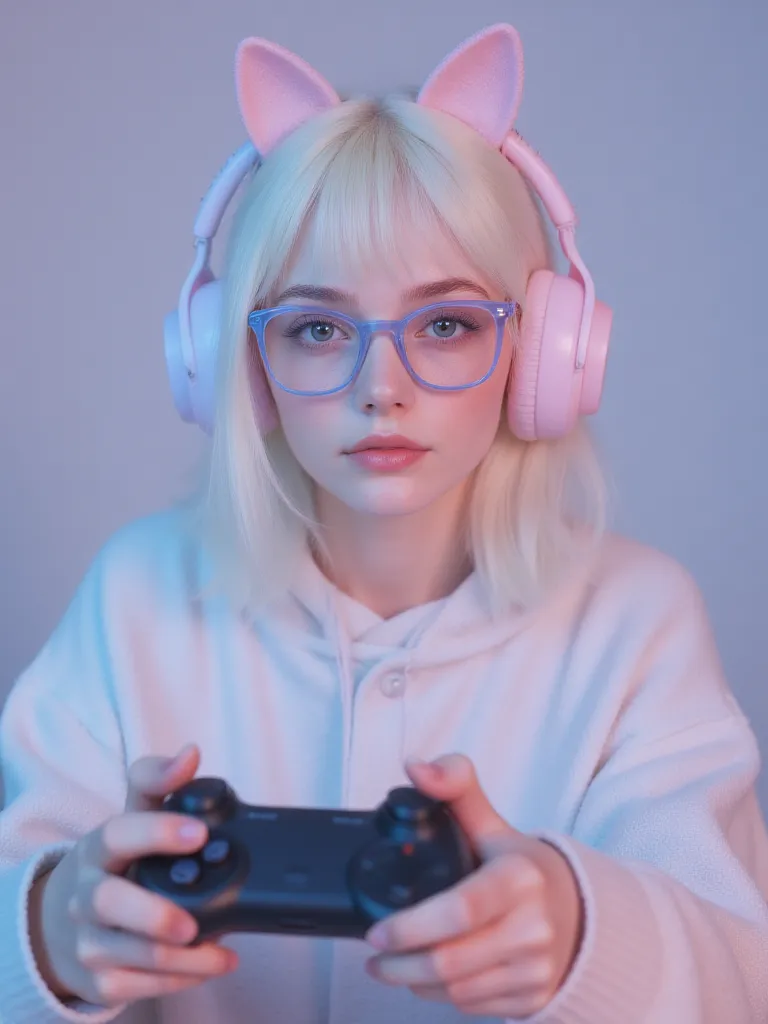 Thumbnail of Such