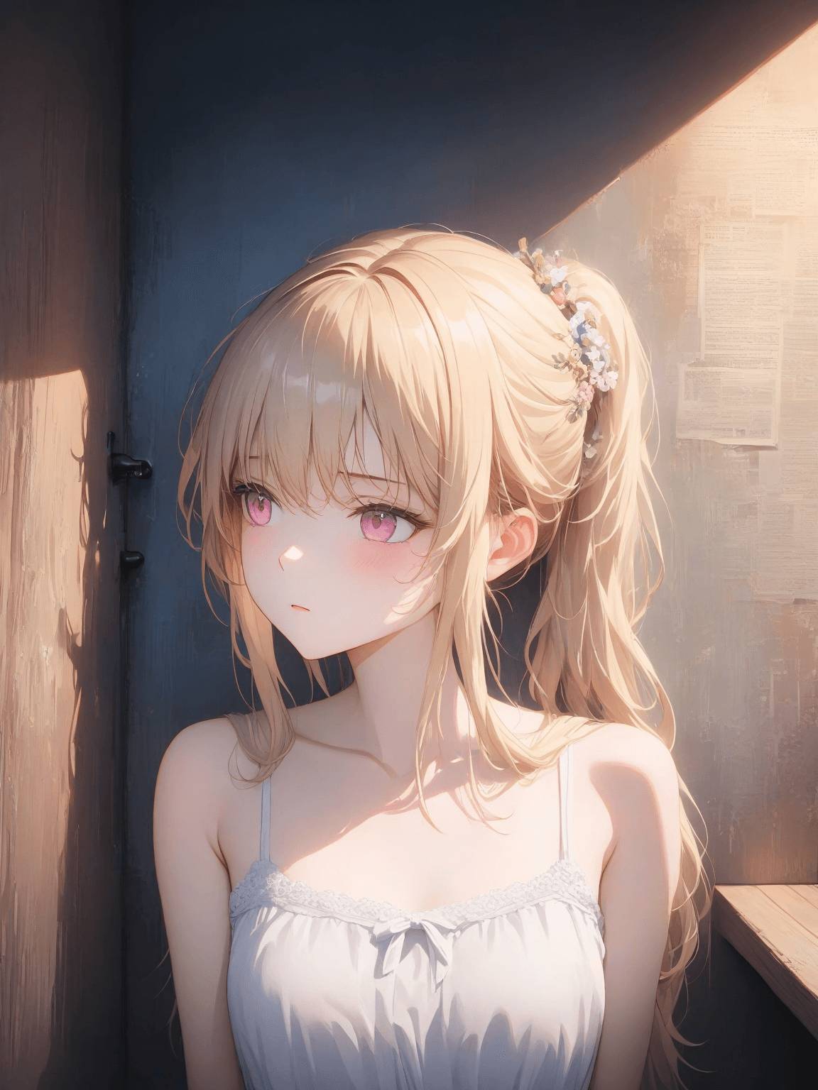Thumbnail of Люси
