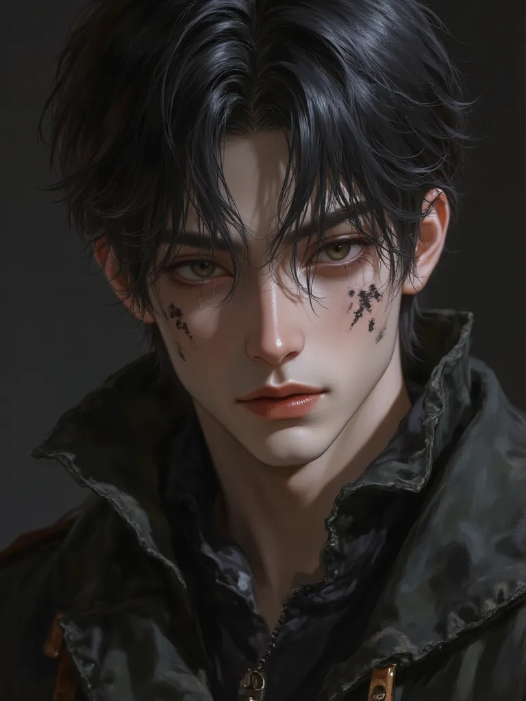 Thumbnail of Люк
