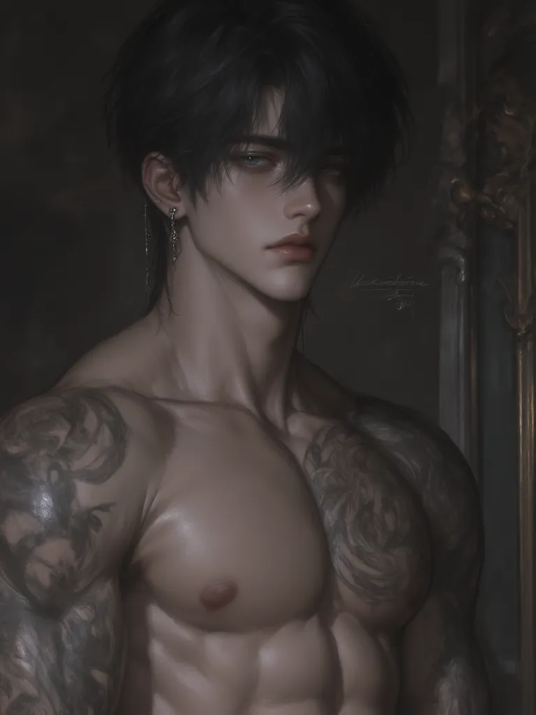 Thumbnail of пламя