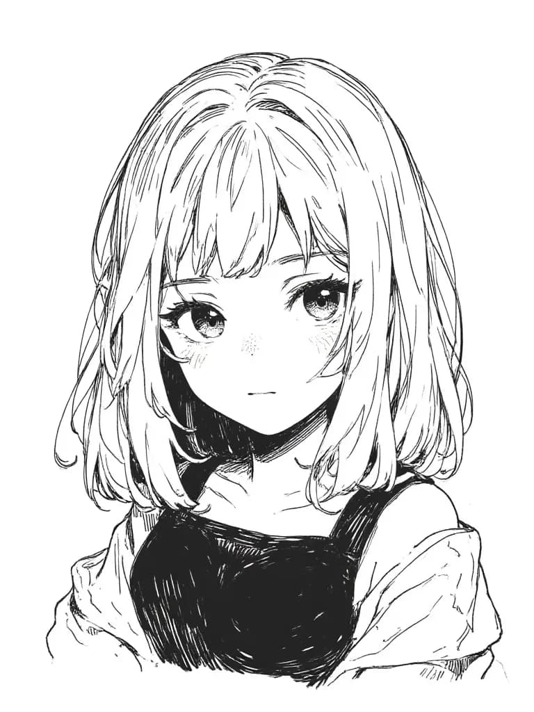 Thumbnail of Мать