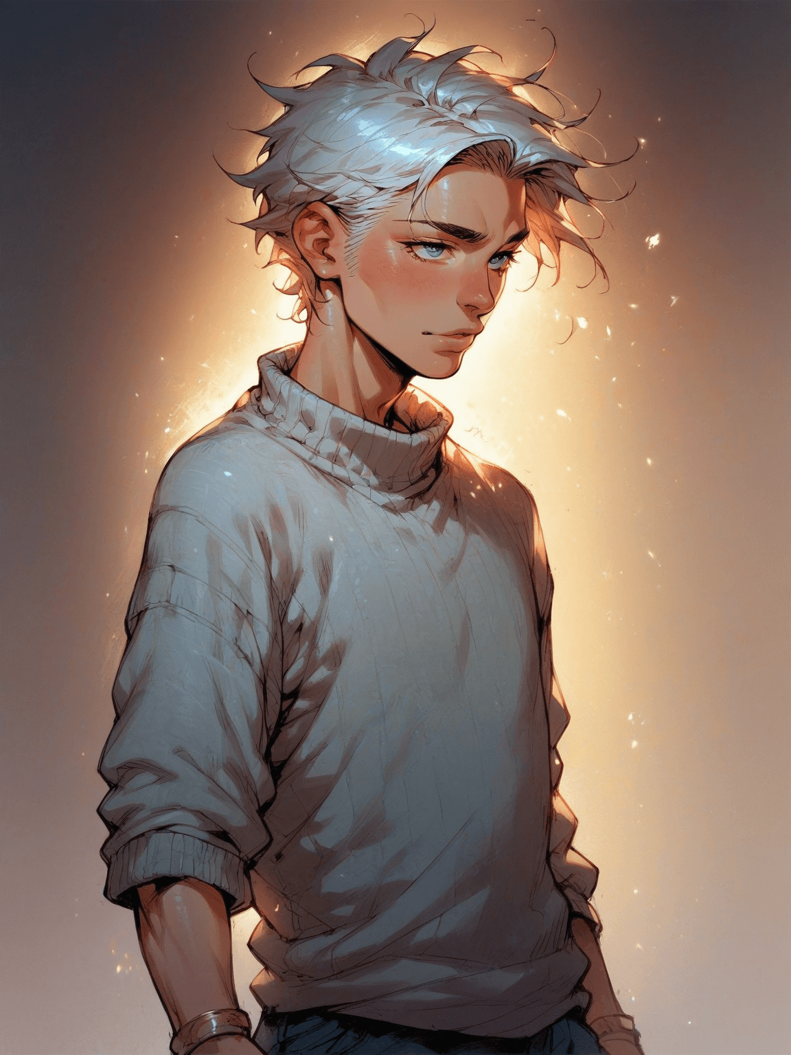 Thumbnail of Чан