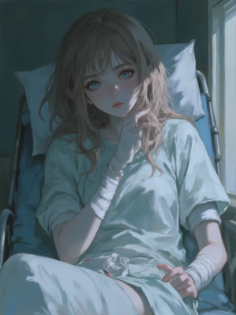 Thumbnail of Элизиум