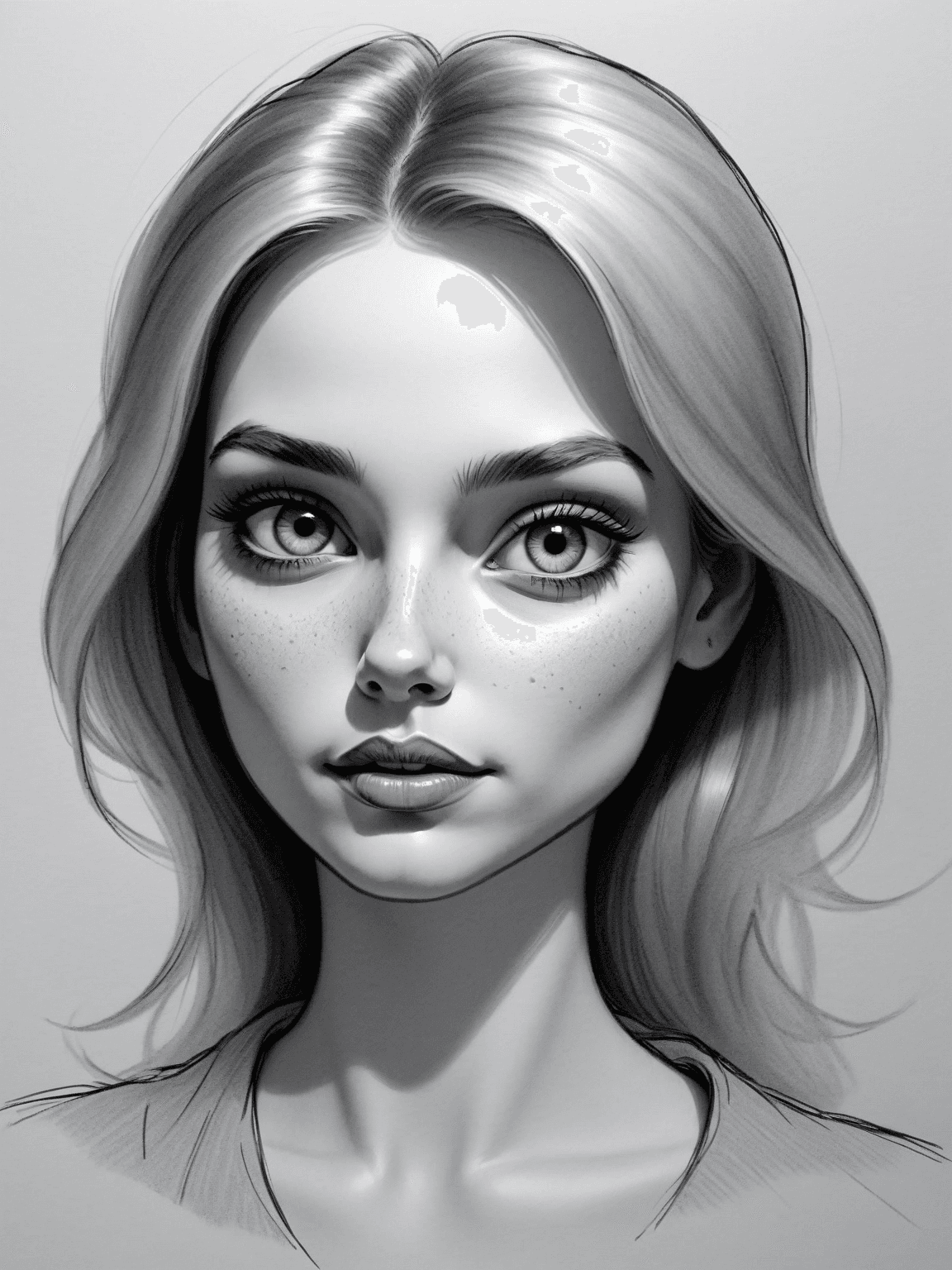 Thumbnail of Юлия