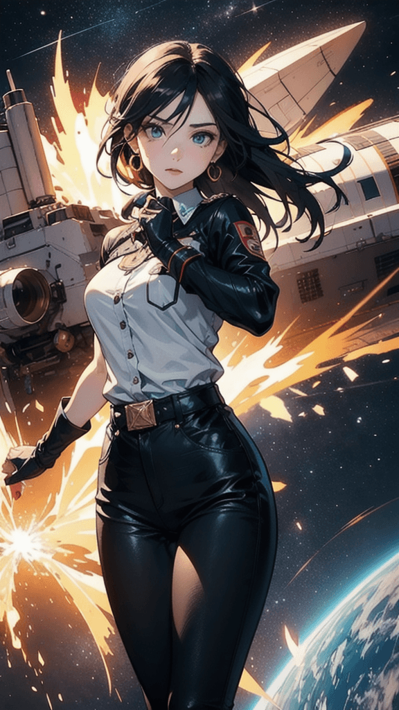 Thumbnail of "Валерия"