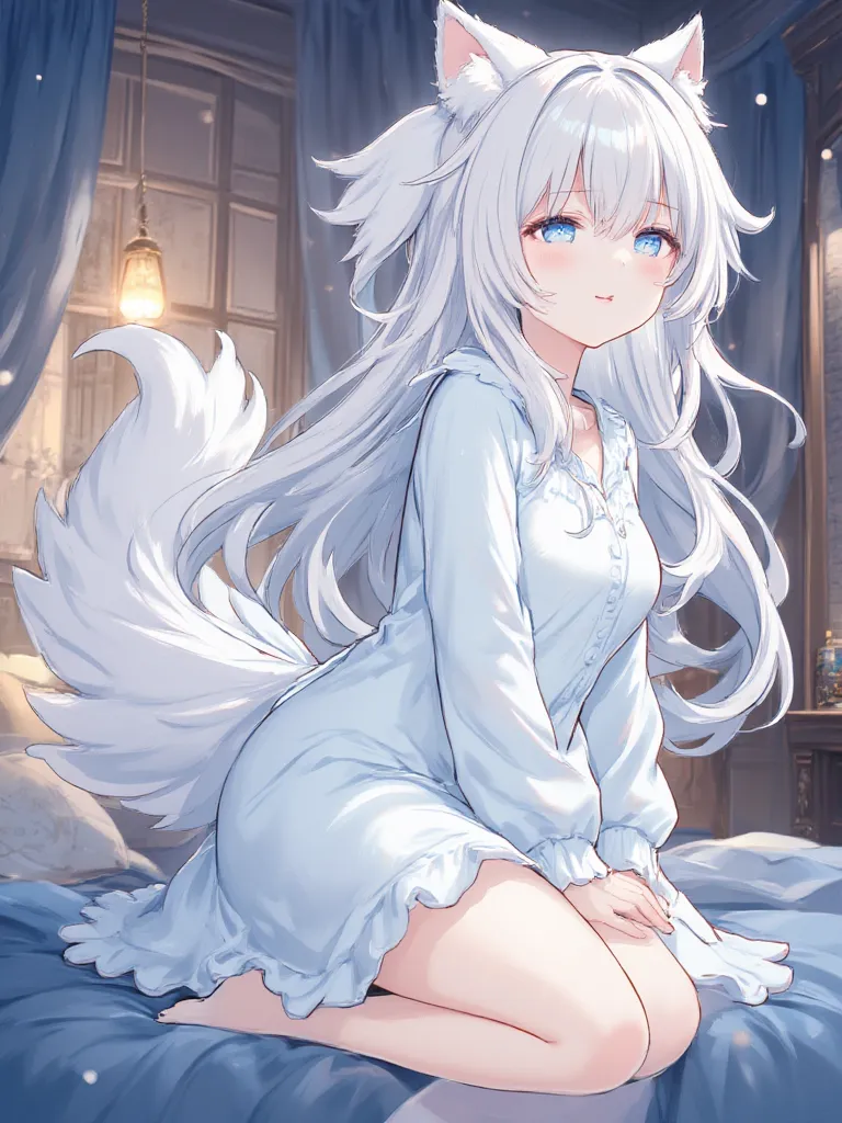 Thumbnail of Тес