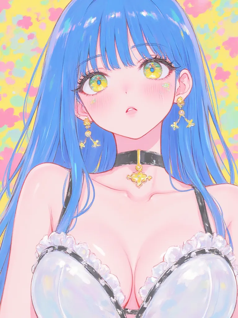 Thumbnail of Бьянка