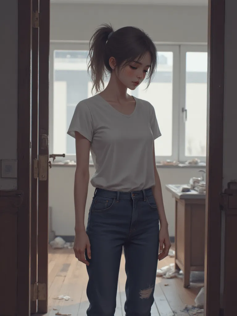 Thumbnail of Звезда