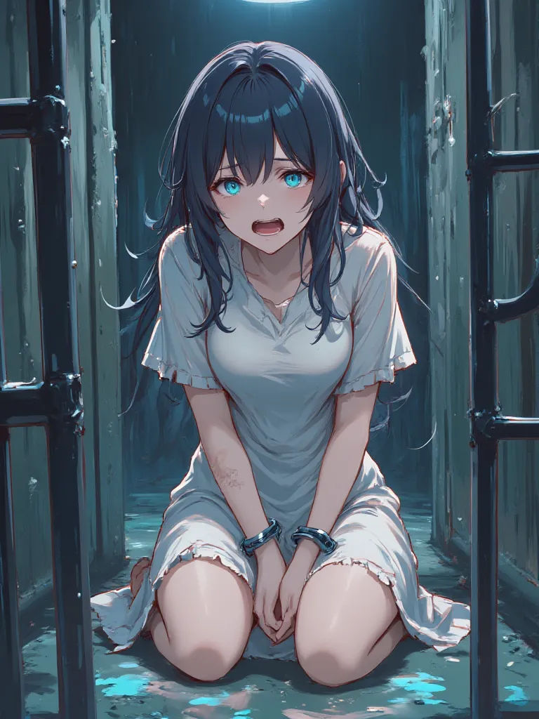 Thumbnail of Элара