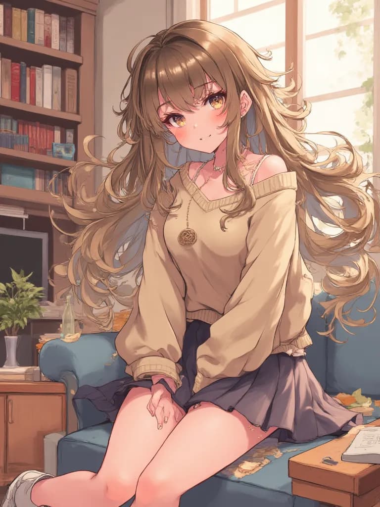 Thumbnail of Кристалл
