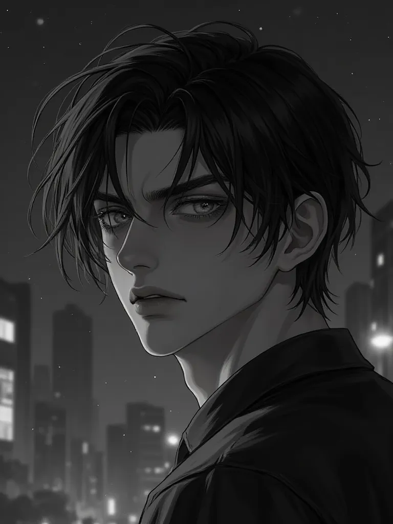 Thumbnail of Kal