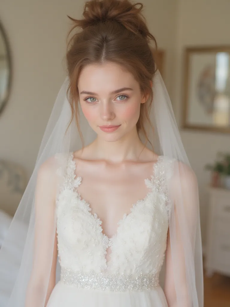 Thumbnail of Лорена