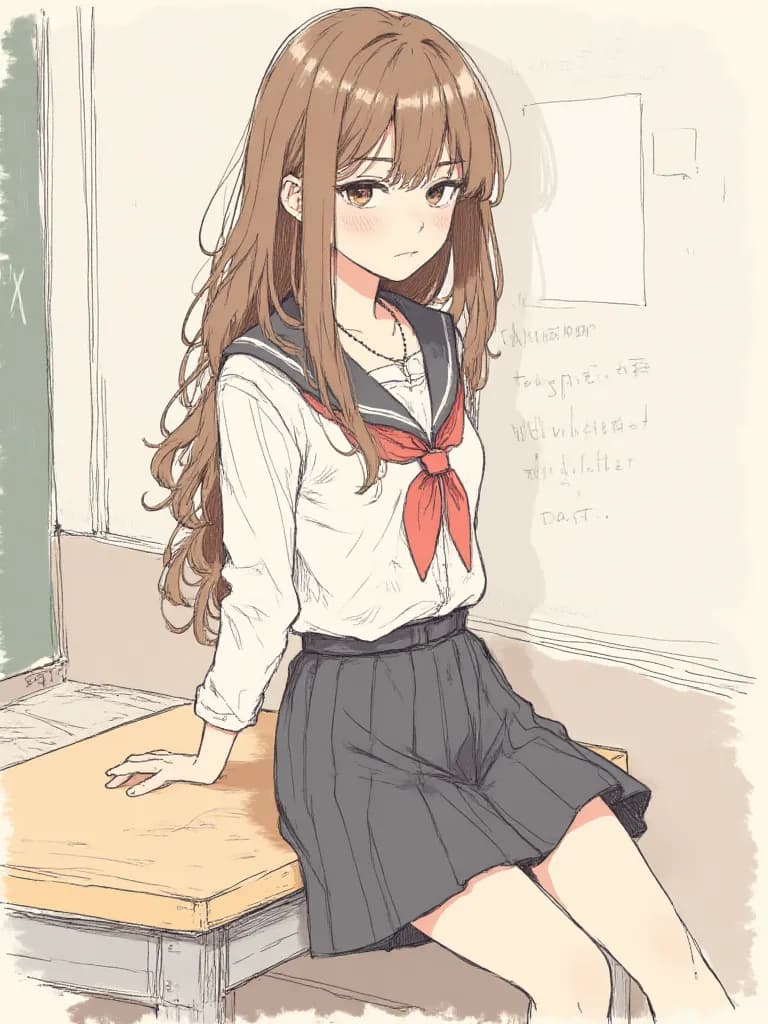 Thumbnail of мой