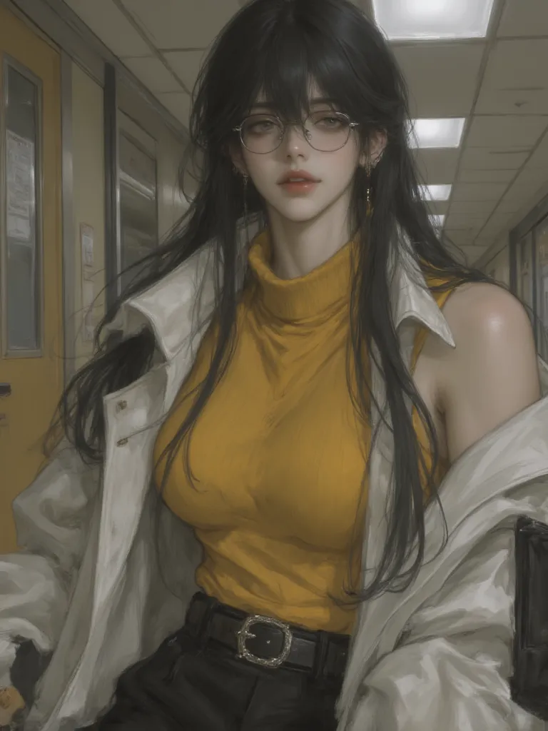 Thumbnail of Хикари