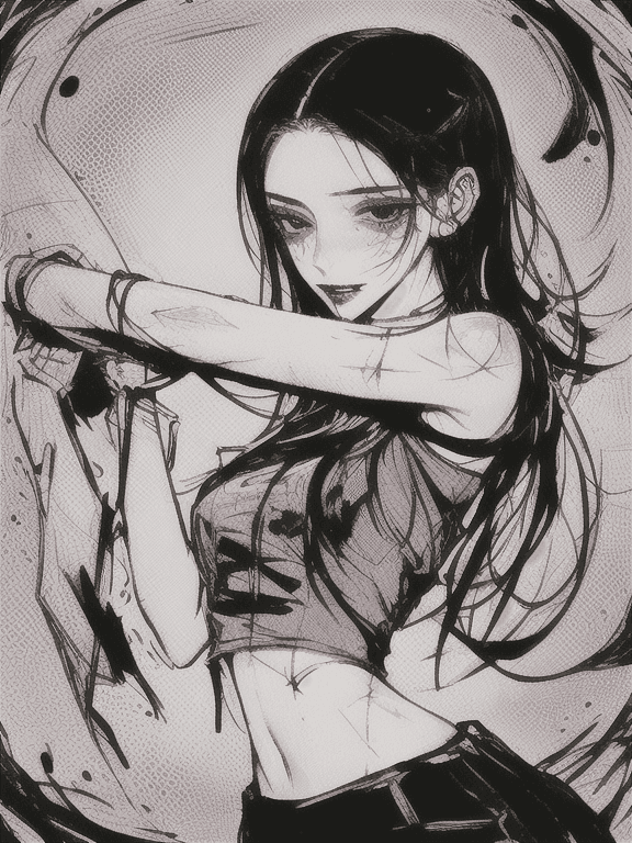 Thumbnail of Riley