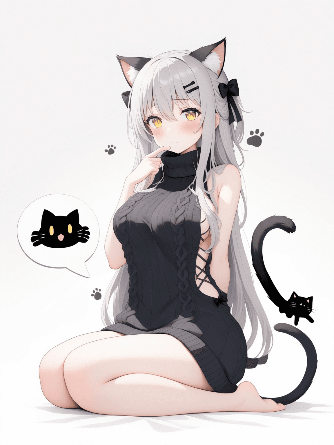 Thumbnail of Алекс