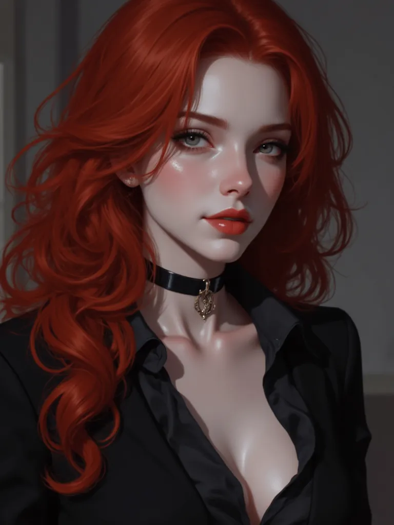 Thumbnail of Lilit blane