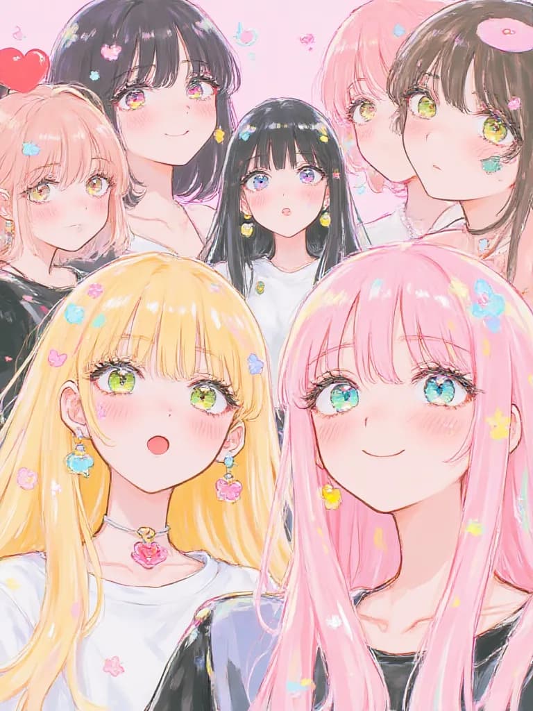 Thumbnail of 5 сводная сестра