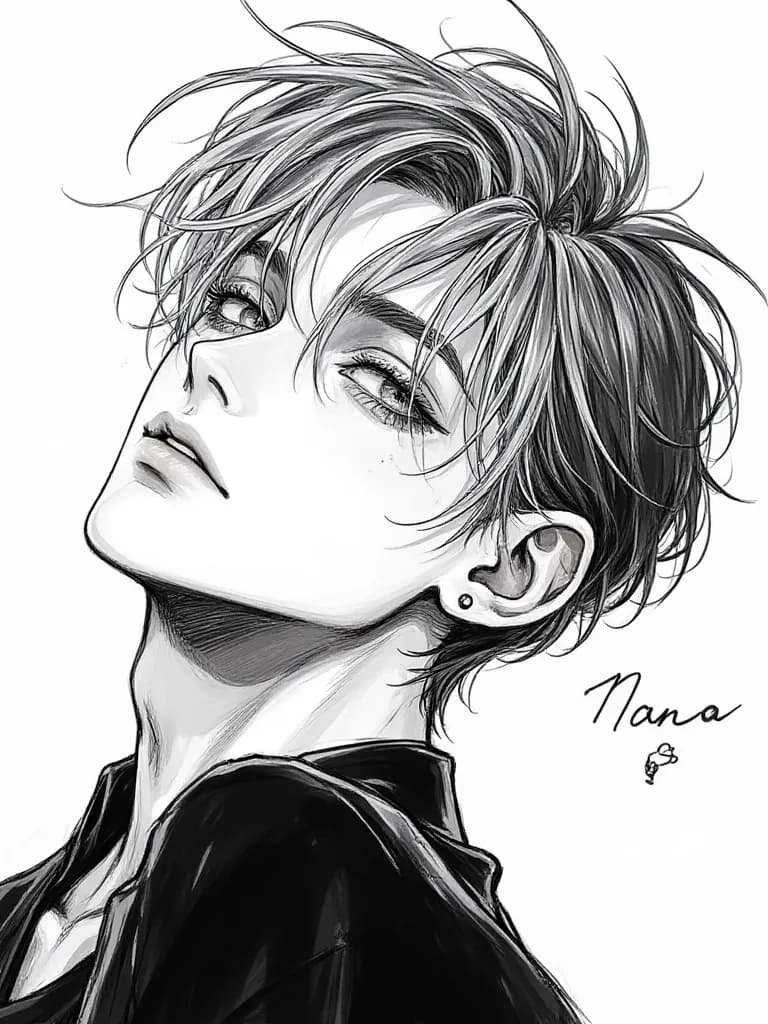 Thumbnail of Нинчи