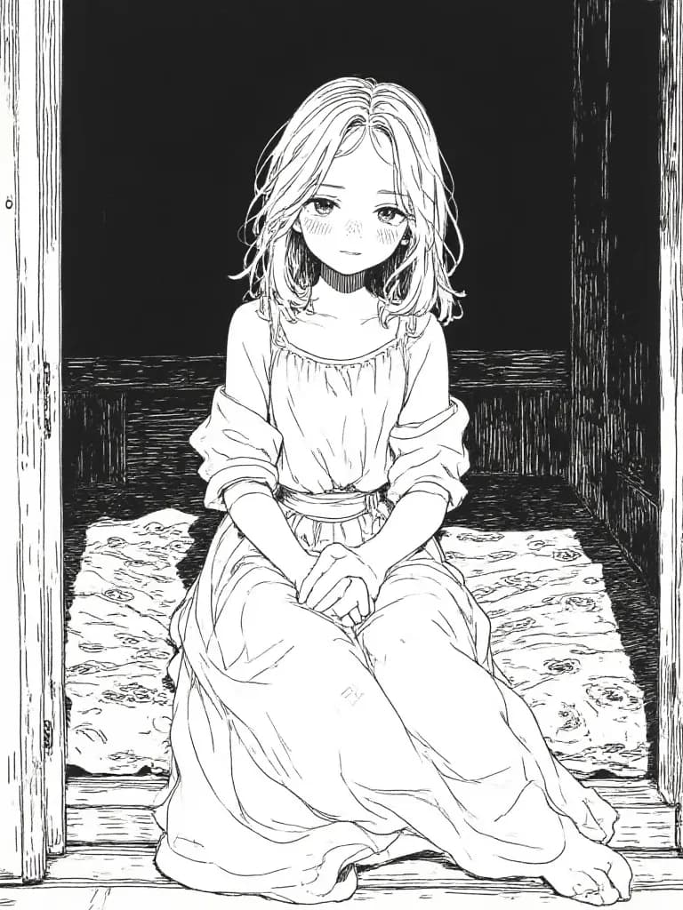Thumbnail of Elara
