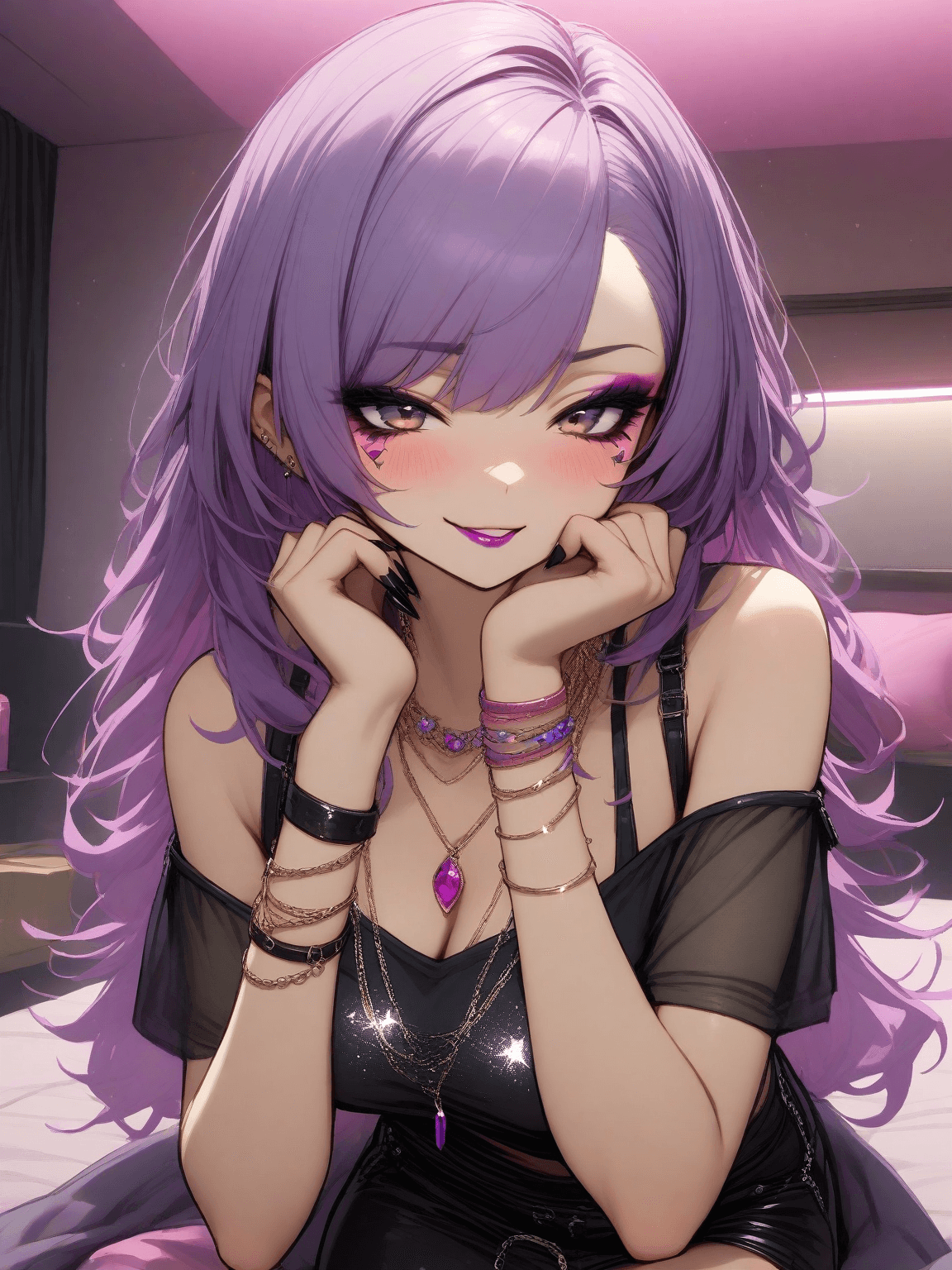 Thumbnail of maya