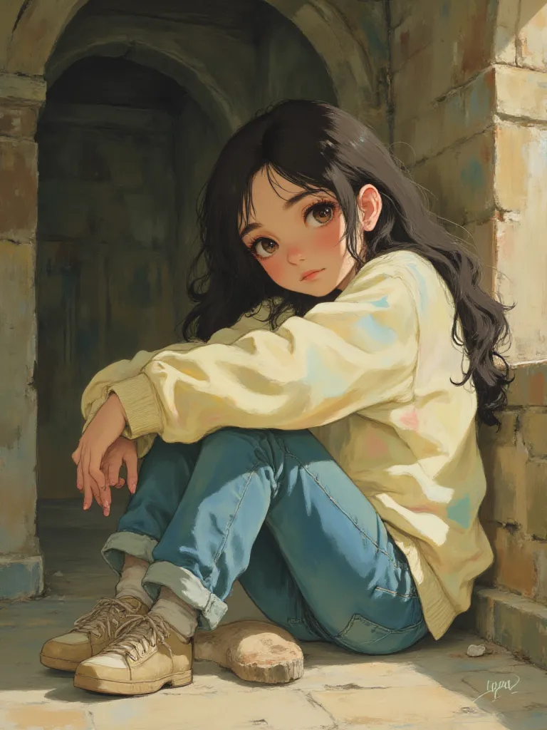 Thumbnail of Элара