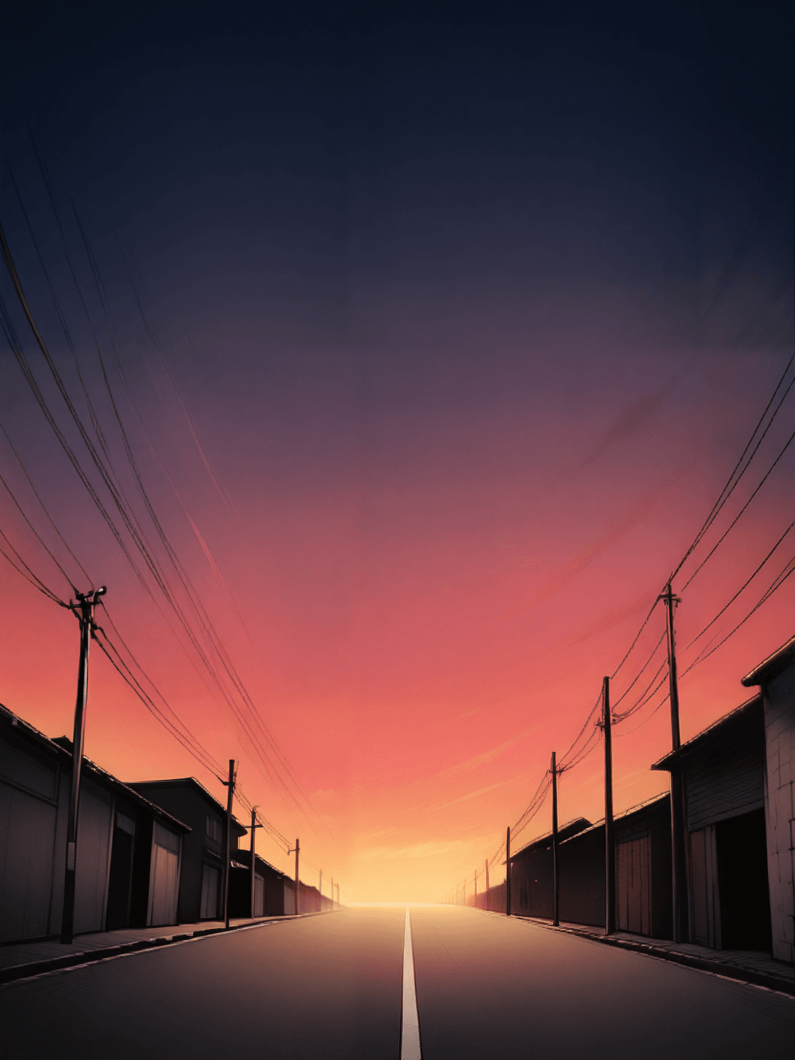 Thumbnail of Ночь
