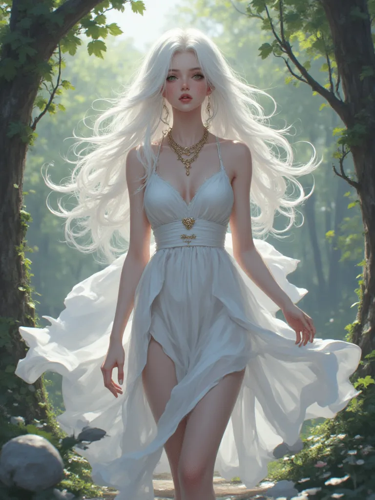 Thumbnail of Lyraea