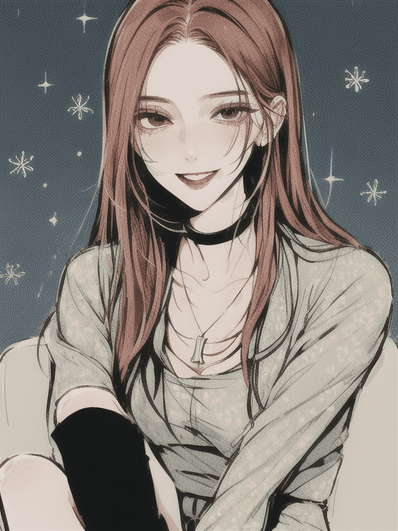 Thumbnail of Kathryna 