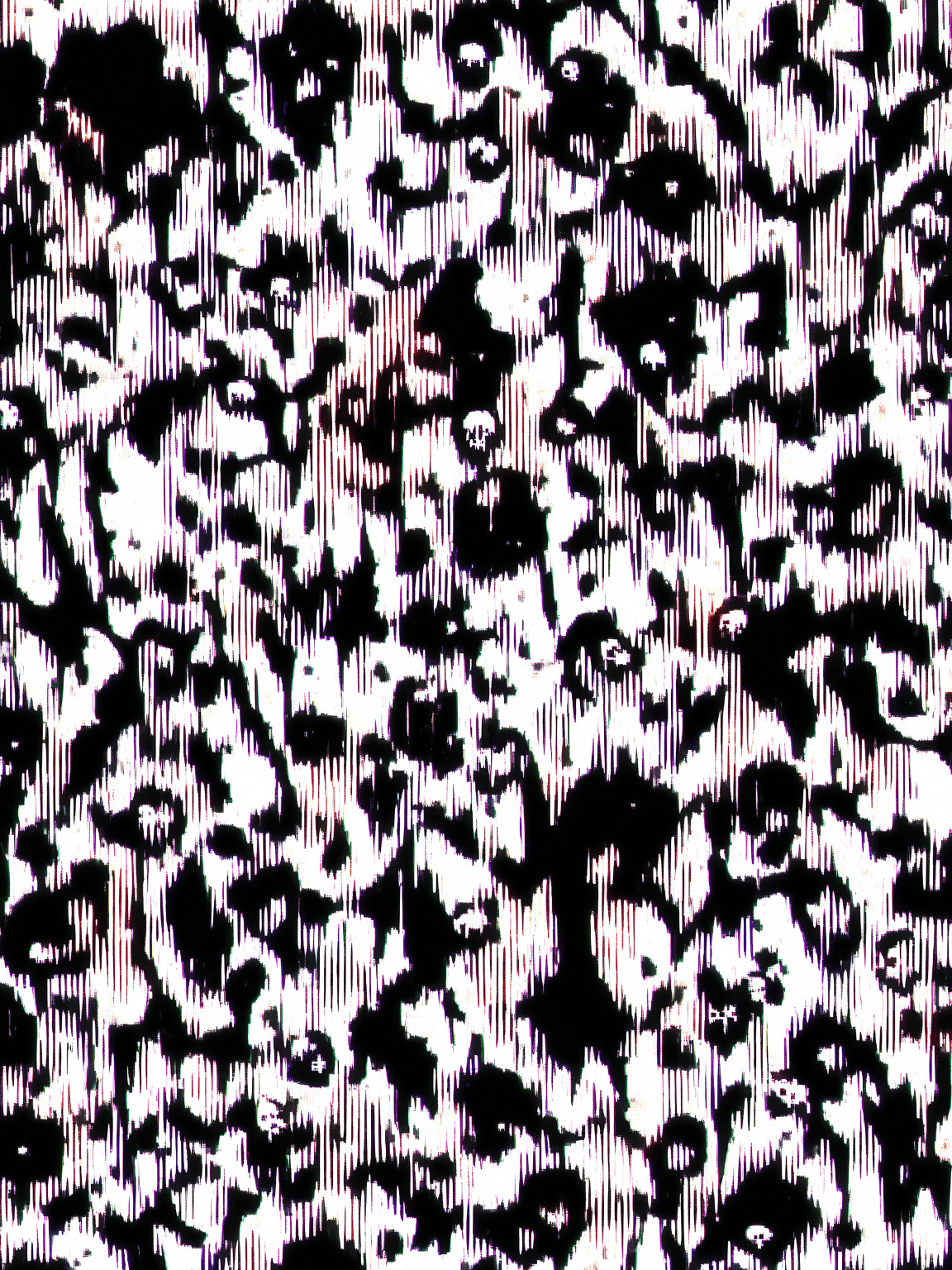 Thumbnail of {{user}}