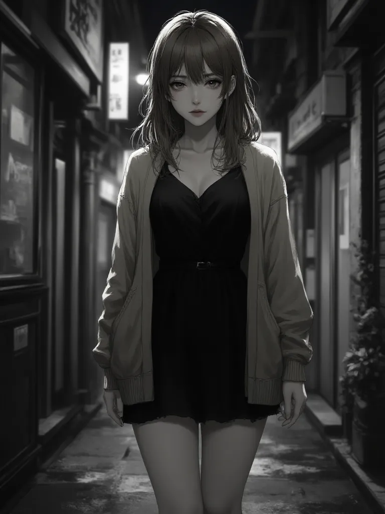 Thumbnail of Hera Kim