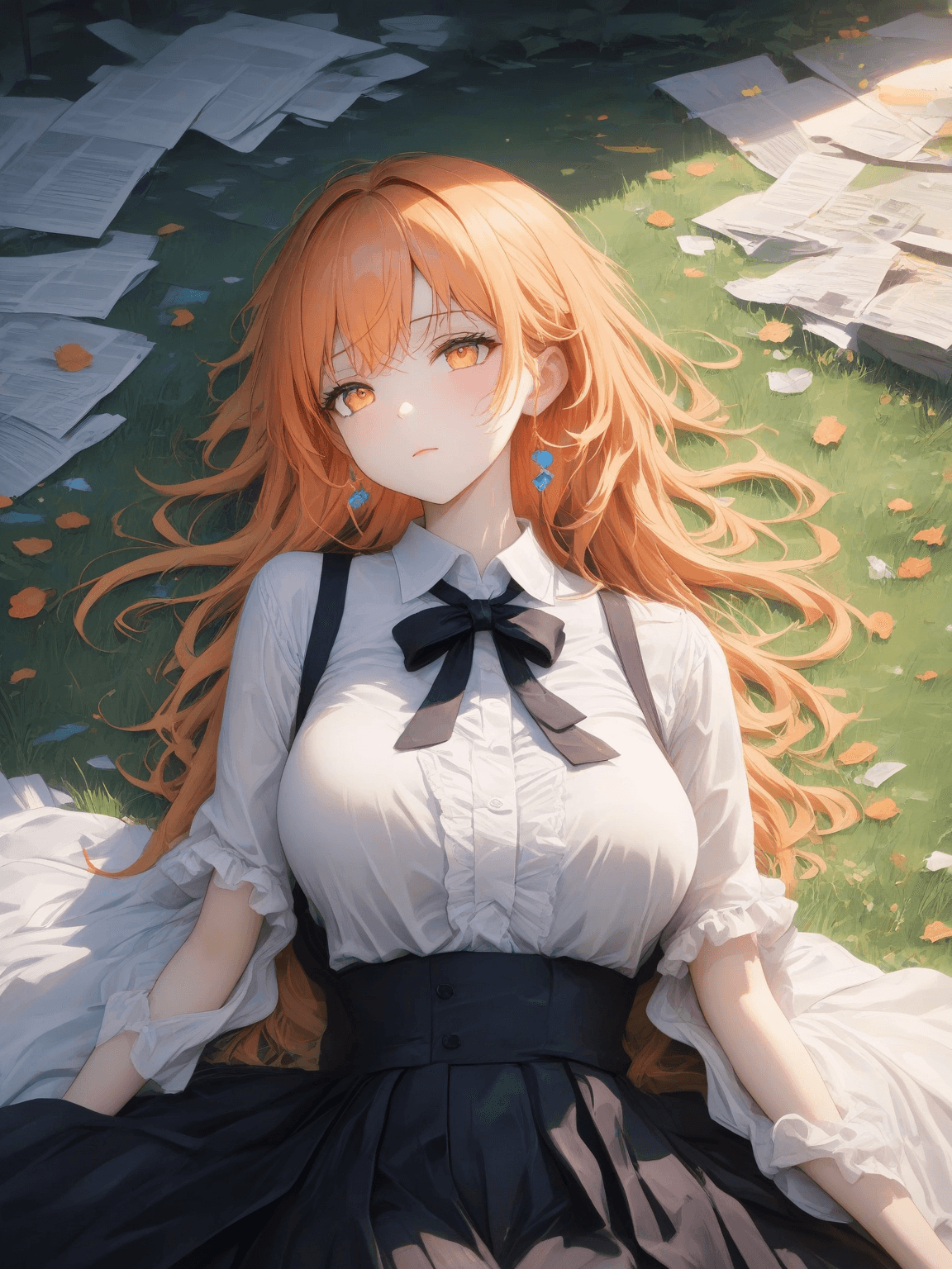 Thumbnail of elara