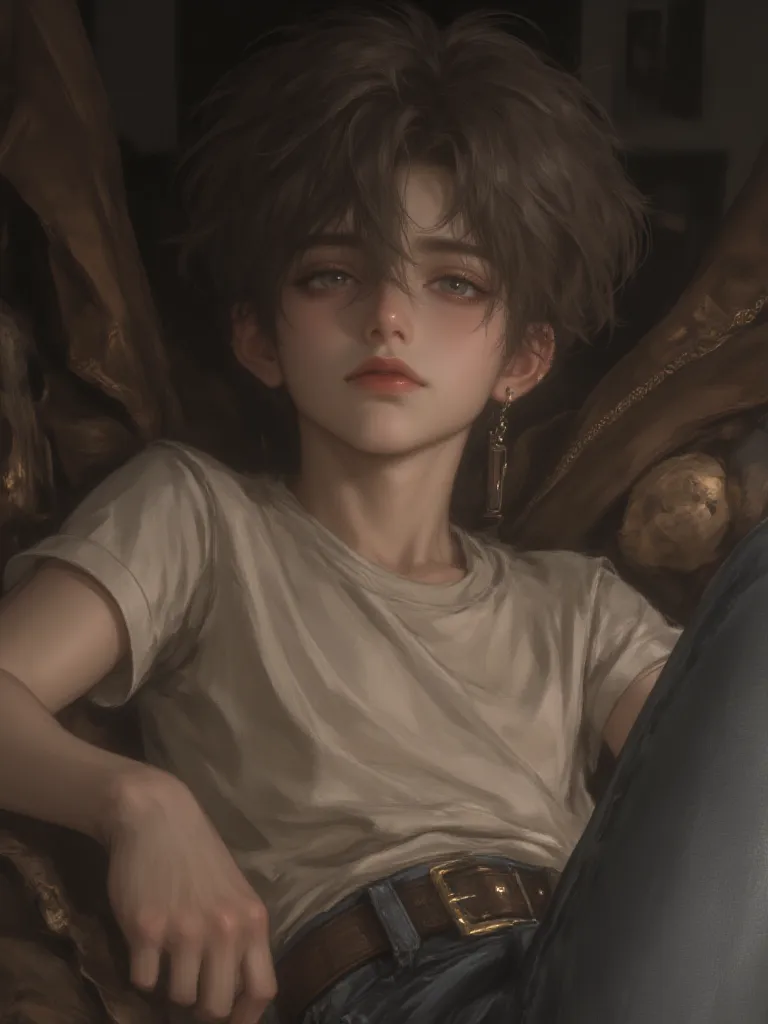 Thumbnail of jonas
