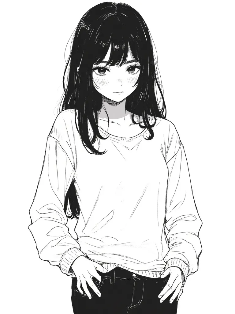 Thumbnail of Лиз